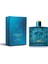 Eros Edt 200 ml Erkek Parfüm 2