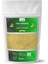 Zencefil Tozu 50 gr 1