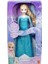 JDX52 Disney Frozen Iı Şarkı Söyleyen Elsa 1