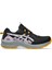 Gel-Venture 10 Kadın Siyah Outdoor Koşu Ayakkabısı 1012B759-002 1