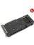 Asus-GEFORCE PRIME-RTX4070-O12G-NVIDIA--RTX 4070-12GB 192BIT GDDR6--2550MHZ-OC-HDMI-DP-DLSS3 Ekran Kartı 5