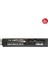 Asus-GEFORCE PRIME-RTX4070-O12G-NVIDIA--RTX 4070-12GB 192BIT GDDR6--2550MHZ-OC-HDMI-DP-DLSS3 Ekran Kartı 8