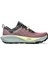 Gel-Trabuco 13 Kadın Bordo Outdoor Koşu Ayakkabısı 1012B768-500 1