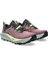 Gel-Trabuco 13 Kadın Bordo Outdoor Koşu Ayakkabısı 1012B768-500 3