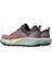 Gel-Trabuco 13 Kadın Bordo Outdoor Koşu Ayakkabısı 1012B768-500 4