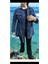 Jeans Mont 1