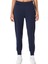 Court Warm-Up Pant Kadın Mavi Eşofman Altı 2042A373-400 1