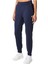 Court Warm-Up Pant Kadın Mavi Eşofman Altı 2042A373-400 2