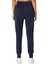 Court Warm-Up Pant Kadın Mavi Eşofman Altı 2042A373-400 3