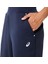 Court Warm-Up Pant Kadın Mavi Eşofman Altı 2042A373-400 4