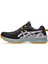Gel-Venture 10 Kadın Siyah Outdoor Koşu Ayakkabısı 1012B759-002 2