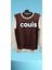 Sweatshirt 3 Iplik Garnili 1
