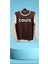 Sweatshirt 3 Iplik Garnili 2