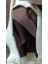 Sweatshirt 3 Iplik Garnili 3