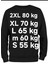 Sweatshirt 3 Iplik Garnili 4