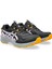 Gel-Venture 10 Kadın Siyah Outdoor Koşu Ayakkabısı 1012B759-002 3