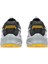 Gel-Venture 10 Kadın Siyah Outdoor Koşu Ayakkabısı 1012B759-002 5