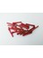 05-2661A20 Sealıng Plug 1