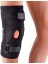 Aır-F Lıgament Knee Support 3020 Ultra 1