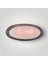 Oval Tabakta Toz Mum Kutusu 3