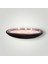 Oval Tabakta Toz Mum Kutusu 4