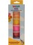 Sanat Kili 20 gr x 6 Renk Set 1