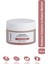 Hypericum Yatıştırıcı ve Onarıcı Aynısefa & Kantaron Merhemi 30 ml 1