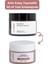Hypericum Yatıştırıcı ve Onarıcı Aynısefa & Kantaron Merhemi 30 ml 2