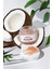Hypericum Yatıştırıcı ve Onarıcı Aynısefa & Kantaron Merhemi 30 ml 4