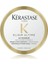 Elixir Ultime Le Masque Parlaklık Maskesi 75 ml 1