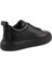 Erkek Deri Sneaker DG5012 6
