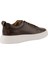 Erkek Deri Sneaker DG5012 6