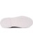 Erkek Deri Sneaker DG5012 7