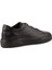 Erkek Deri Sneaker DG5011 6