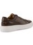 Erkek Deri Sneaker DG5011 6