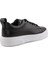 Erkek Deri Sneaker DG5012 6