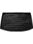 Hyundai I20 Ferrous 3D Bagaj Havuzu 2009 2014 1