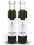 2'li Organik Zeytinyağı 250 ml (Bebeklere uygun) 1