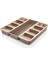 Smart Organizer 11 Bölmeli Çekmece Içi Kaşıklık 1
