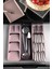 Smart Organizer 11 Bölmeli Çekmece Içi Kaşıklık 3