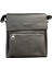 01PC001432-KH Pierre Cardin Portfoy Çanta 1