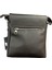 01PC001432-KH Pierre Cardin Portfoy Çanta 2