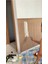 Dekoratif, Duvar Çıtası, Ahşap Duvar Paneli, Boyanabilir, Ham, Mdf, 54 x 102 (3 Adet), 3'lü Paket 2