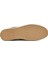 Erkek Siyah Süet Deri Espadril 25SFD660210 4