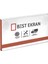 Fobem 43" Inç 109 Ekran Tv Ekran Koruyucu 3