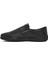 Erkek Siyah Deri Casual Loafer 25SFD711218 2