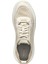 Kadın Vizon D Nebula 2.0 x A - Knit.tex + Su Bağcıklı Kumaş Sneaker D55NHA09T22C6738 5