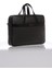 01PC001168-F Kh Pierre Cardin Laptop Çanta 2