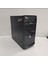 Pro 3400MT Core I5-2400 3.10GHZ 8gb Ram 120GB SSD Masaüstü Bilgisayar 1