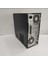 Pro 3400MT Core I5-2400 3.10GHZ 8gb Ram 120GB SSD Masaüstü Bilgisayar 2